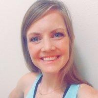 Danielle Anderson (@mrsaeducation) 's Twitter Profile