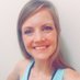 Danielle Anderson (@mrsaeducation) Twitter profile photo Danielle Anderson (@mrsaeducation) Twitter profile photo
