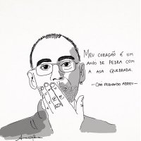 Frases(@CaioFAbreuCitou) 's Twitter Profileg