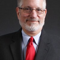 Michael Sternschein, M.D., PA, FACS (@drsternschein) 's Twitter Profile
