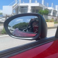 ビーナス (@bnasu1013) 's Twitter Profile