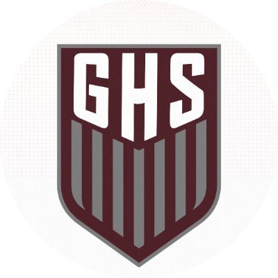 Gardendale High School Soccer Teams  ~ AL Class 6A ~ Boys Head Coach Miller Wood dwood@jefcoed.com ~ Girls Head Coach James Leeman jleeman@jefcoed.com