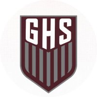 Gardendale High School Soccer(@gardendale_high) 's Twitter Profileg