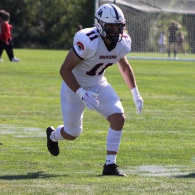 ColeNelson28's profile picture. 