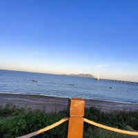 XP888 (@xp8885) 's Twitter Profile