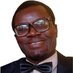 Owolabi P. Adelana (@ogbeniprof) Twitter profile photo Owolabi P. Adelana (@ogbeniprof) Twitter profile photo
