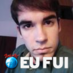 Luciano Martinoni (@luhunknown) Twitter profile photo Luciano Martinoni (@luhunknown) Twitter profile photo