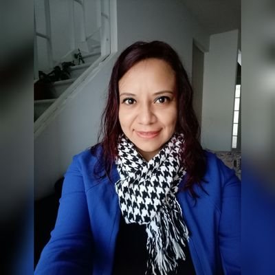 Lizbeth_3027's profile picture. 