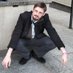 Adam Antolski (@unclemroowa) Twitter profile photo Adam Antolski (@unclemroowa) Twitter profile photo