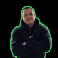 DeveloperAdam (@developeradam_) 's Twitter Profile