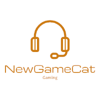 NewGameCat Profile Picture
