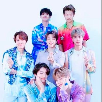 pallavi_auti's profile picture. BTS 💖💜God is always there with u bcz u are his creation. peace of mind over everything