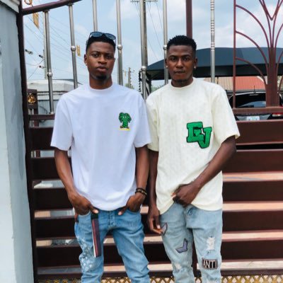 Nelsonbigwizzy's profile picture. 