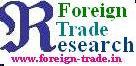 Foreign Trade Research and Online Products Promotions