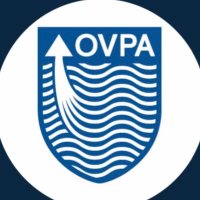 Ore Village Primary Academy(@orevpa) 's Twitter Profileg