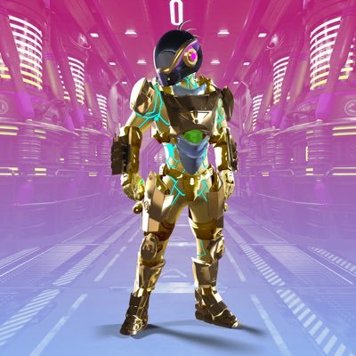 hahasno's profile picture. 