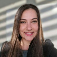 Veronica Erconi, (she/her) (@v_erconi) 's Twitter Profile