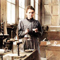SheBlindedMeWithScience (@blindedshe) 's Twitter Profile