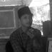Hanafi Huda (@hanafihudaaa) Twitter profile photo Hanafi Huda (@hanafihudaaa) Twitter profile photo