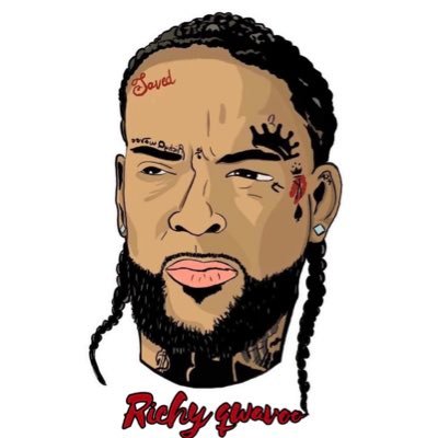 I am a unsigned hiphop artist shoots and records my own music videos/ short Filmz my entertainment company is “Young Fli Boi Ent.” Music videos all on YouTube