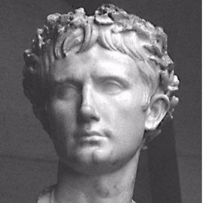 “Many shall be restored that now are fallen, and many shall fall that now are in honor.”
HORACE—ARS POETICA