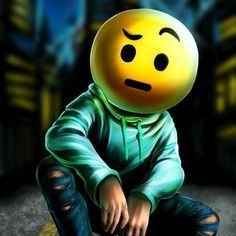 Amin8_70's profile picture. خسته از بی عدالتی...