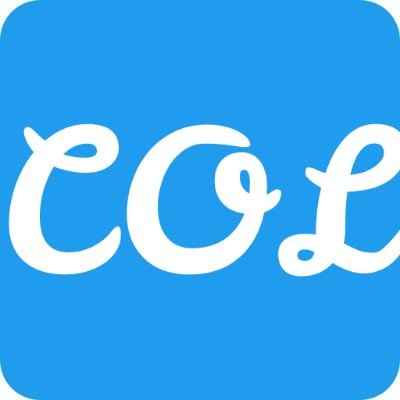 CodeOnLinux's profile picture.