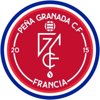 · 1/4 de finale de l’@EuropaLeague 2020-21 I Membre de @G19_GranadaCF I #GabachosGranadinistas #ManoloEnNuestrosCorazones ❤️🤍