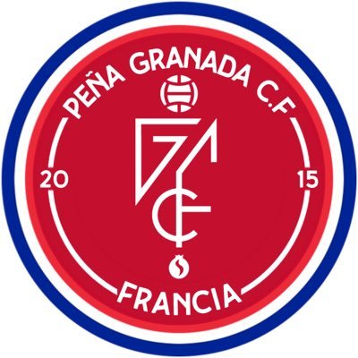 GranadaCFFR Profile Picture