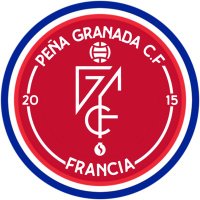 Peña Granada C.F Francia 🇫🇷(@GranadaCFFR) 's Twitter Profile Photo