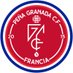 Peña Granada C.F Francia Profile picture