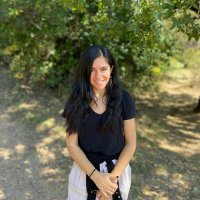 Neşe Kınıkoğlu (@nesekarahasan) 's Twitter Profile Photo Neşe Kınıkoğlu (@nesekarahasan) 's Twitter Profile Photo