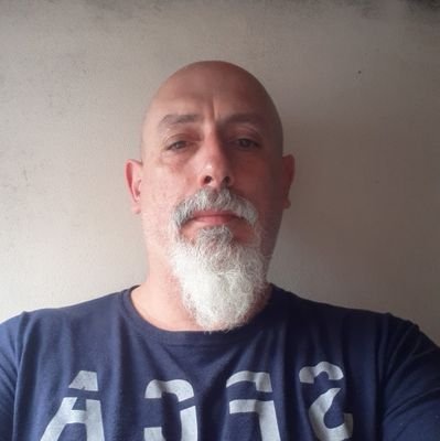 angelagostena34's profile picture. 