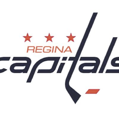 ReginaCapsU18AA's profile picture. 