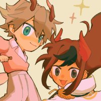 Chrispy🥖🍞 (@souperbread) 's Twitter Profile