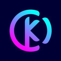 Welcome To The Center Of Your CRYPTOVERSE. Kynno aims at becoming a cornerstone of the blockchain ecosystem.