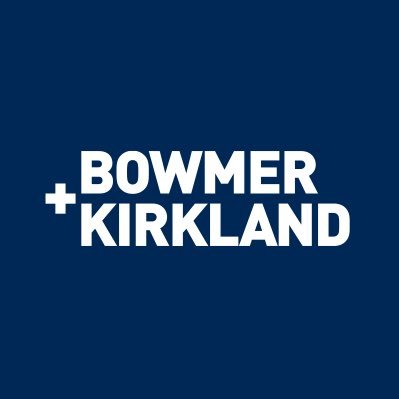 Bowmer+Kirkland