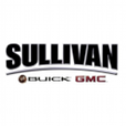 SullivanBPG's profile picture. #1 Buick Pontiac GMC store in the Midwest!!!