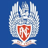 Norsemen FC (@norsefc) 's Twitter Profile