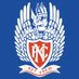 Norsemen FC (@norsefc) Twitter profile photo Norsemen FC (@norsefc) Twitter profile photo