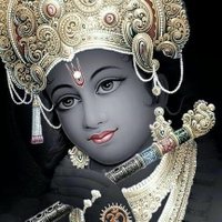 Arun Tiwari (@aruntiw59905640) 's Twitter Profile