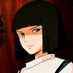 Nyx (@notyournyx_) Twitter profile photo Nyx (@notyournyx_) Twitter profile photo