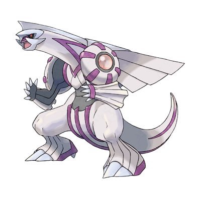 れいさんのプロフィール画像