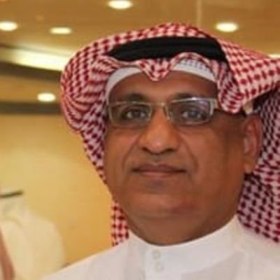 AliH41824238's profile picture. انسان مسالم منذ الصغر والى الان .