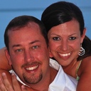 Thomas Winborn - @thomaswinborn - Twitter