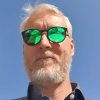 Torsten Schaßan (@schassan) 's Twitter Profile