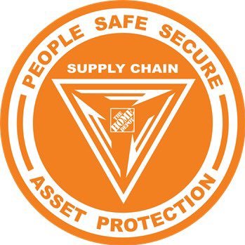 James_SCAP's profile picture. “thoughts and opinions are my own”