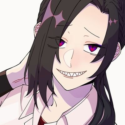 秋沙さんのプロフィール画像