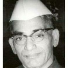 SreekantaDas15's profile picture. Sreekanta Das