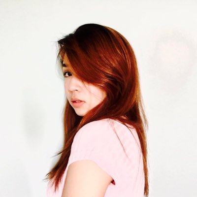 ladyfranceB's profile picture. Fayra's